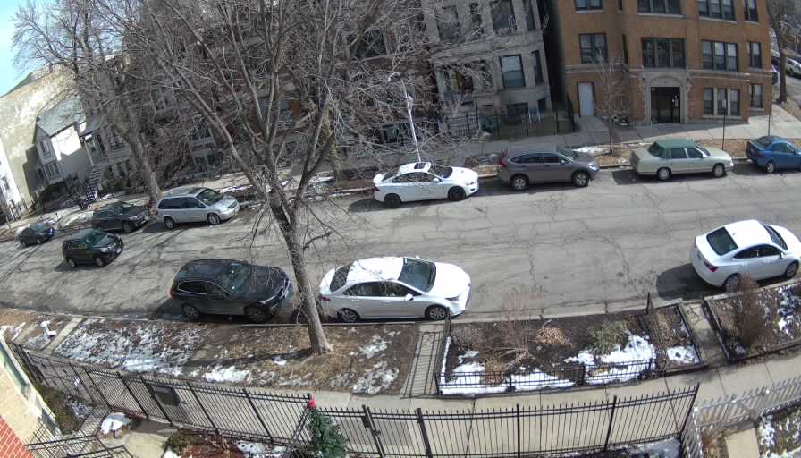 Reolink Camera One_00_Reolink Home Hub One_20250224111951.jpg